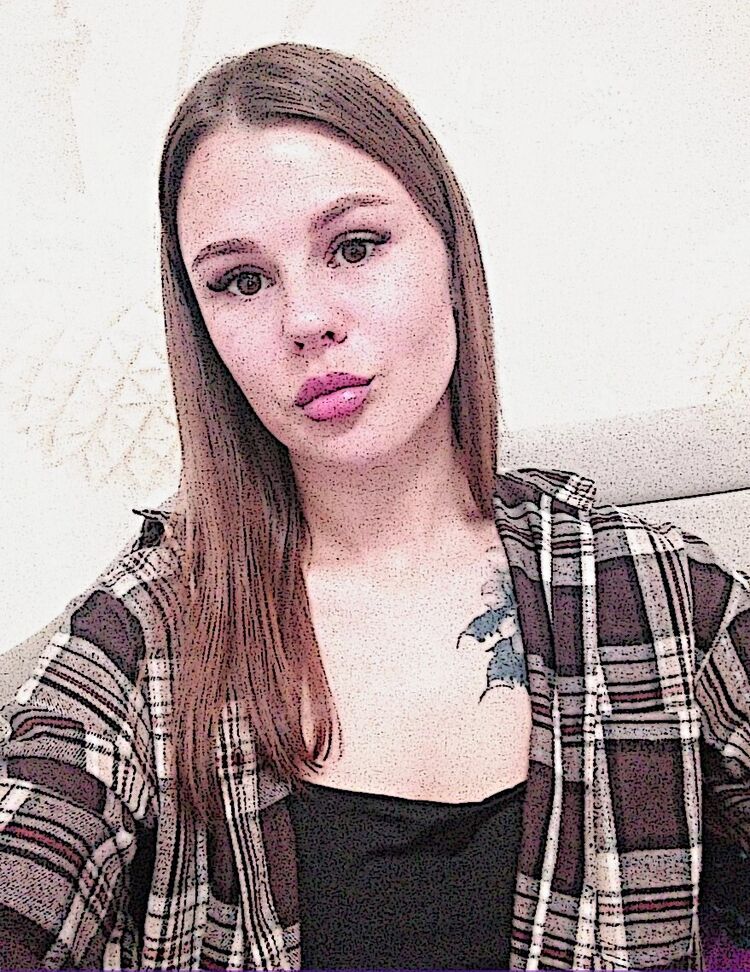 ���� 56536541 ������� ���������, 30 ���, ���� ���������� � ������