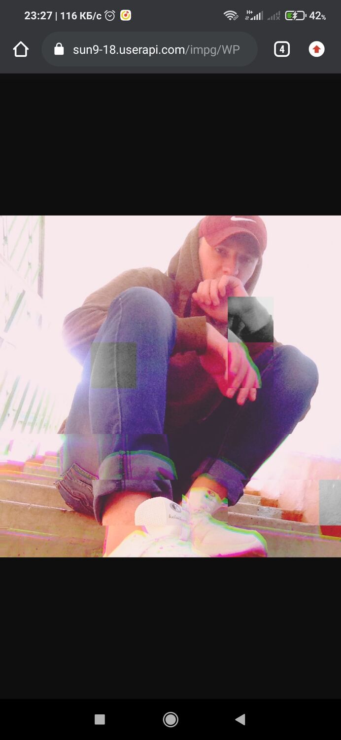  ,   , 26 ,   ,   , c , 