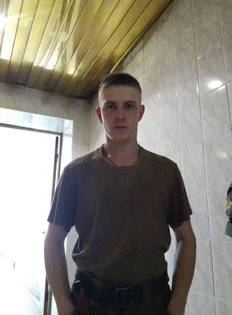 ���������� ���������, ���� ������� ���������, 27 ���, ������������ ��� ����� � ���������, c�������� ���������, ���������