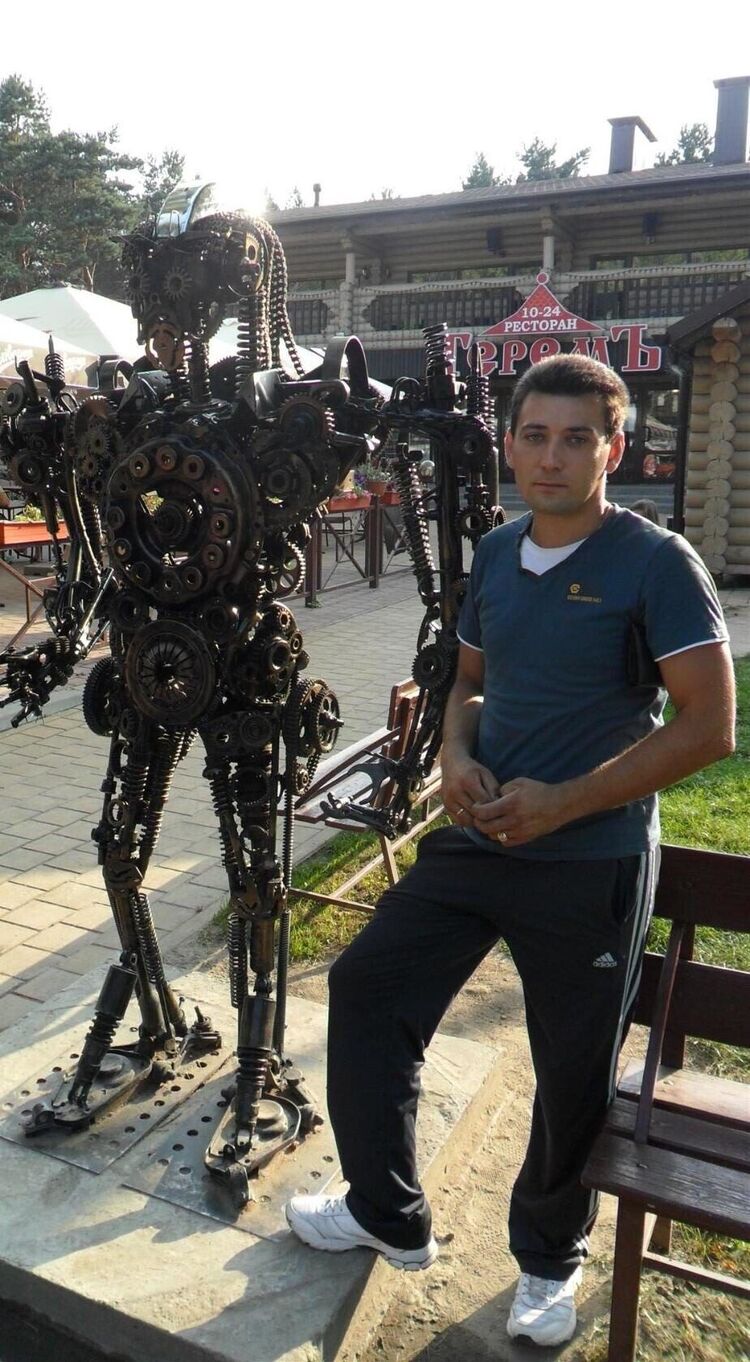 ���� 56202421 ������� �����, 37 ���, ���� ���������� � ���������