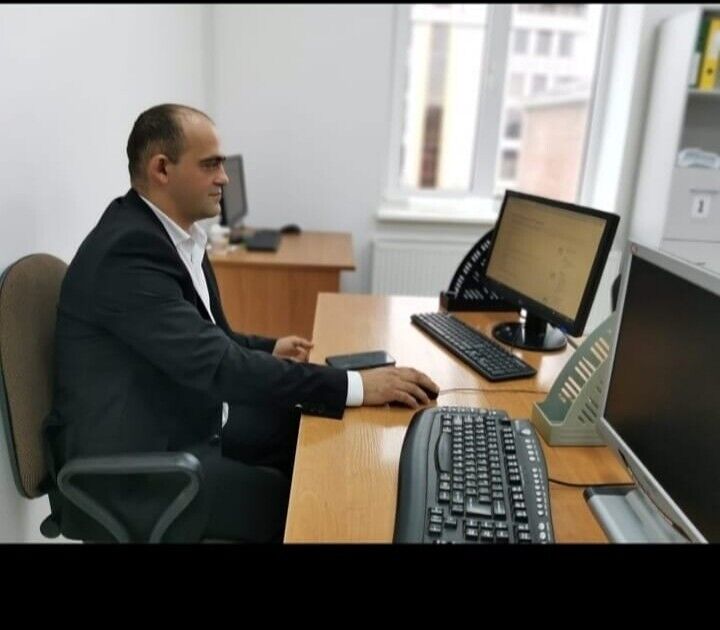 ���������� ���������, ���� ������� �������, 39 ���, ������������ ��� ������, ����� � ���������