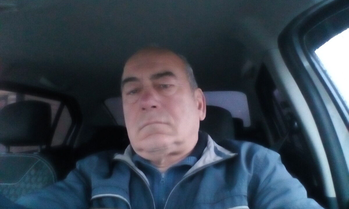  ,   , 66 ,   ,   , c 