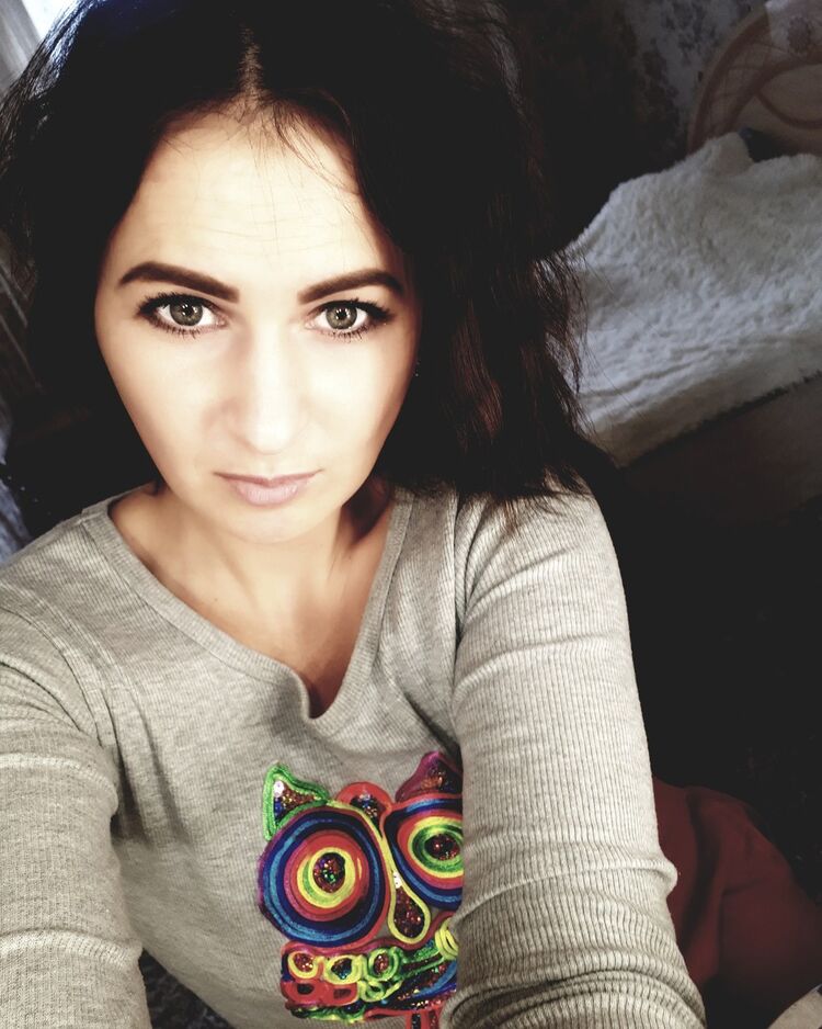  ,   Masha, 35 ,   ,   , c 