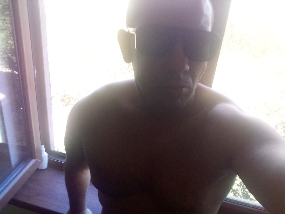 ���� 37213141 ������� Nik, 34 ����, ���� ���������� � �����������