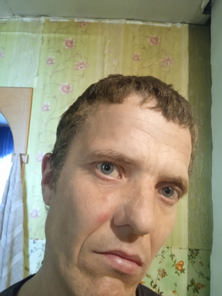  ,   , 37 ,   c 