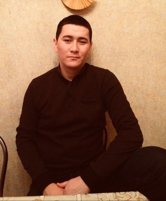 ���� 12386331 ������� �����, 31 ���, ���� ���������� � ��������