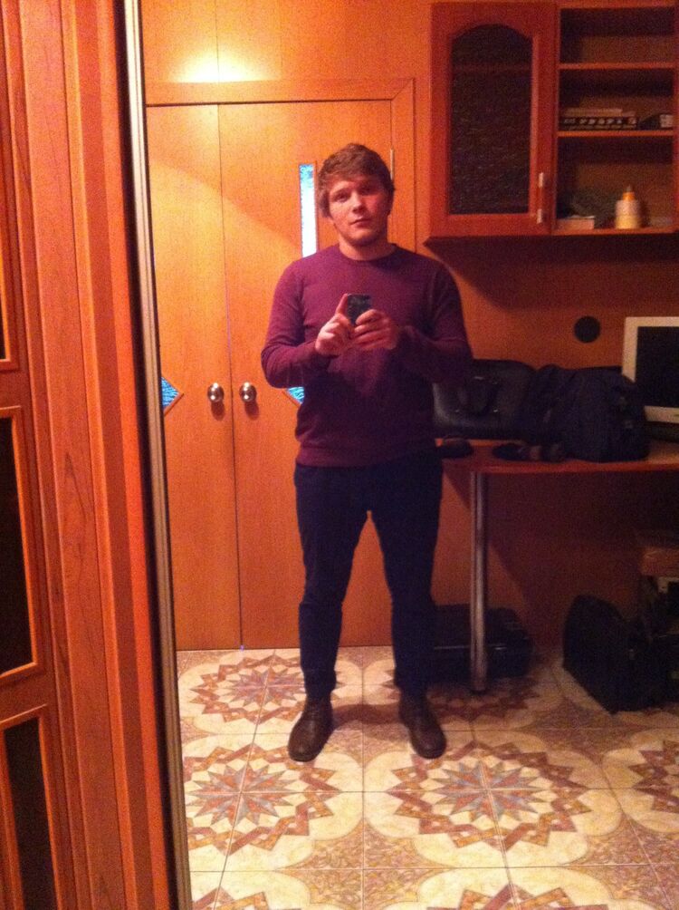  28920871  , 30 ,    -