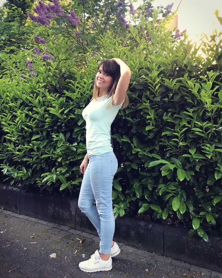  ,   , 30 ,   ,   , c 