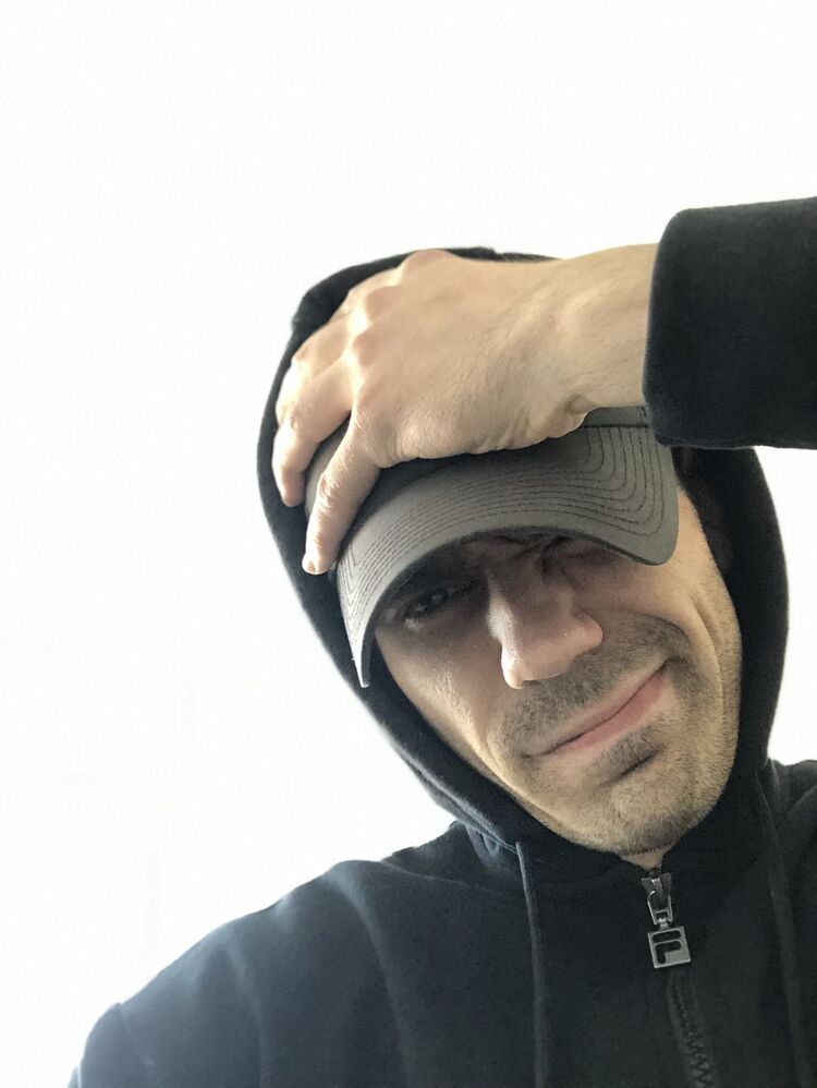 ���� 35248681 ������� ������, 31 ���, ���� ���������� � �����-����������