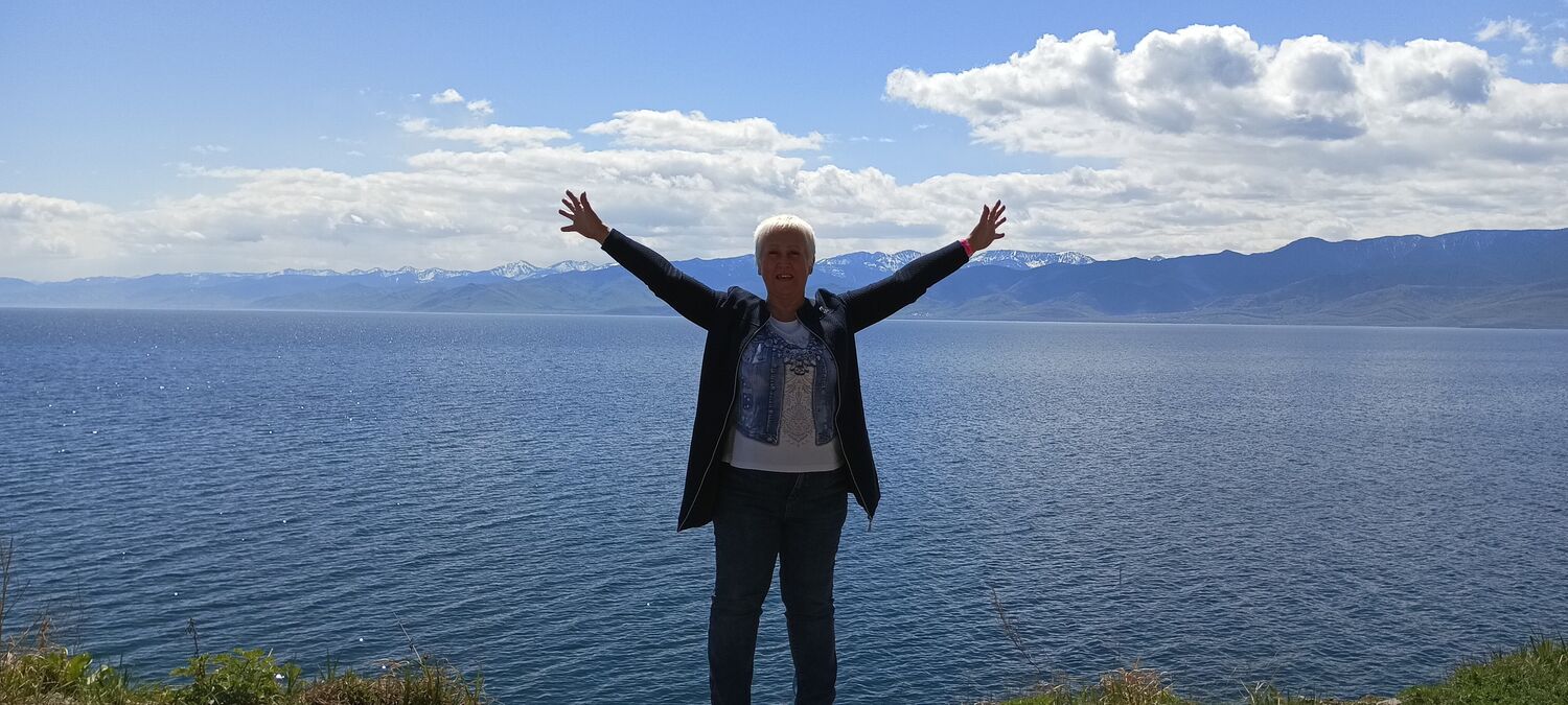 ���� 52322441 ������� ����, 60 ���, ���� ���������� � ������