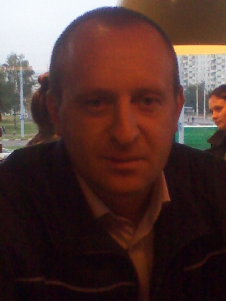 ���������� �������, ���� ������� ����, 53 ����, ������������ ��� ������, ����� � ���������, c�������� ���������