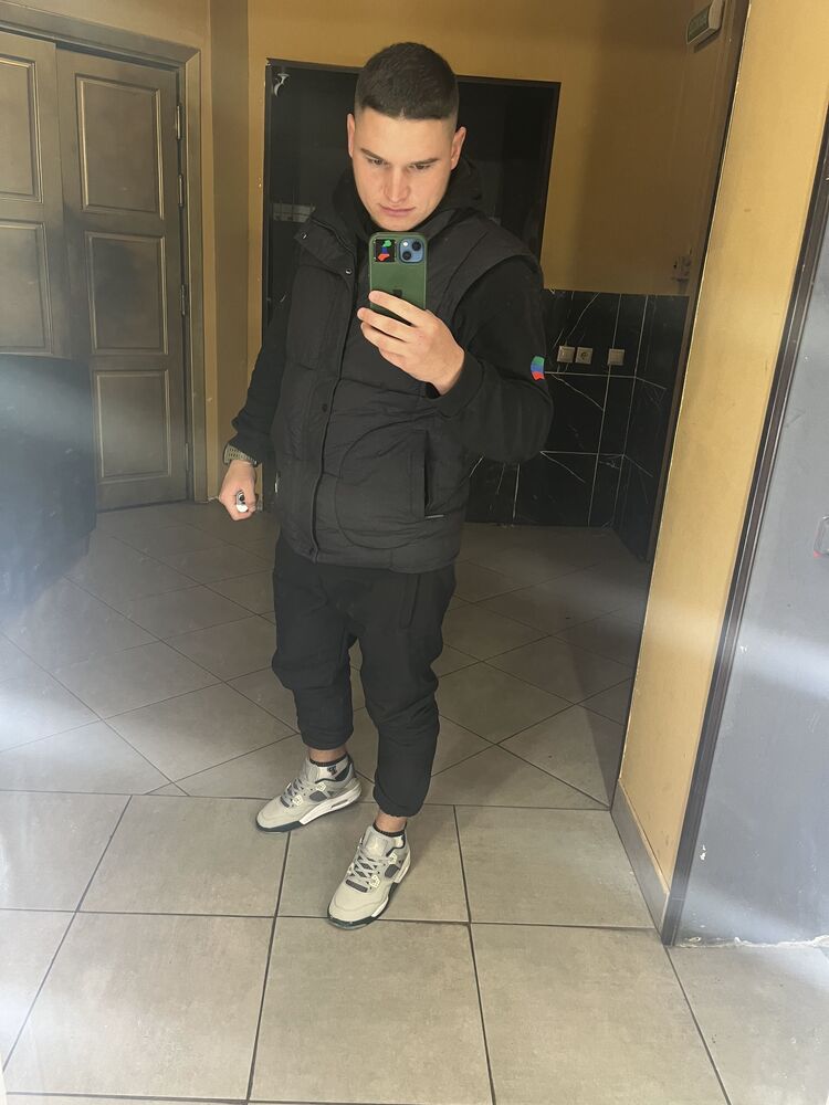  ,   , 27 ,   ,   , 
