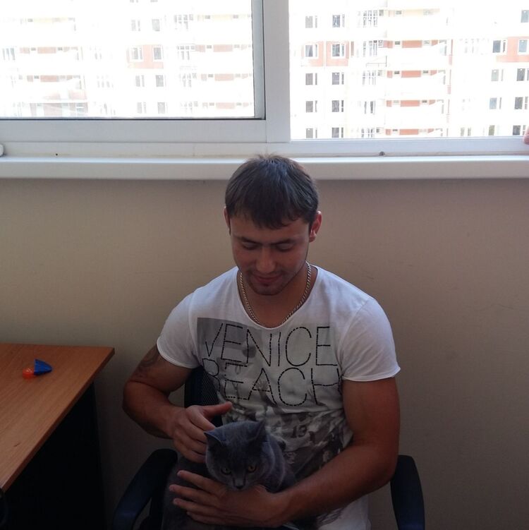 ���� 35092321 ������� �����, 32 ����, ���� ���������� � ������