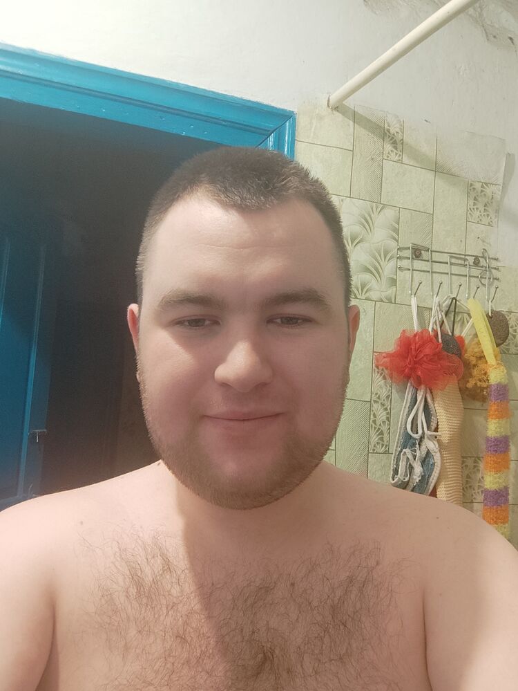  45805111  , 43 ,    