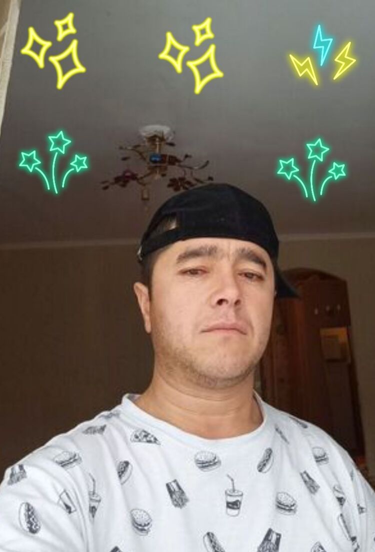 ���� 25034931 ������� ������, 42 ����, ���� ���������� � �������������