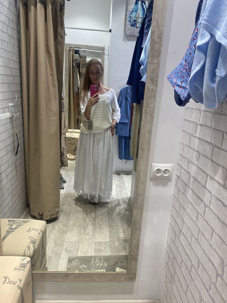  28628761  Svetlana, 41 ,    
