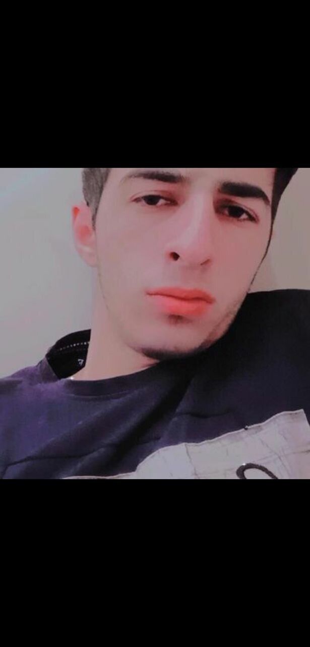 ���� 25687931 ������� ����, 21 ���, ���� ���������� � ������