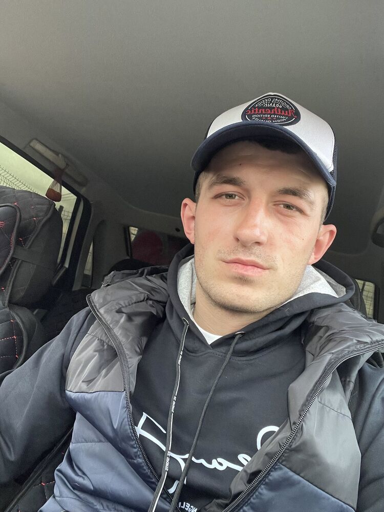 ���� 25716641 ������� ���������, 28 ���, ���� ���������� � �����������