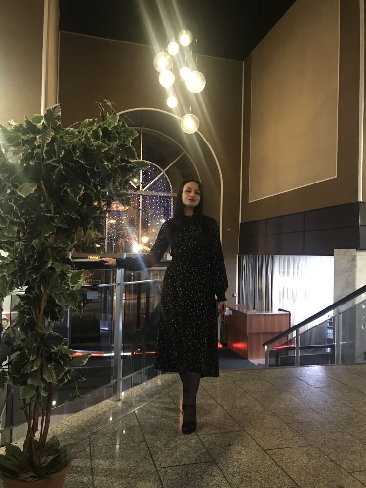 ���� 24390371 ������� �����, 27 ���, ���� ���������� � ������