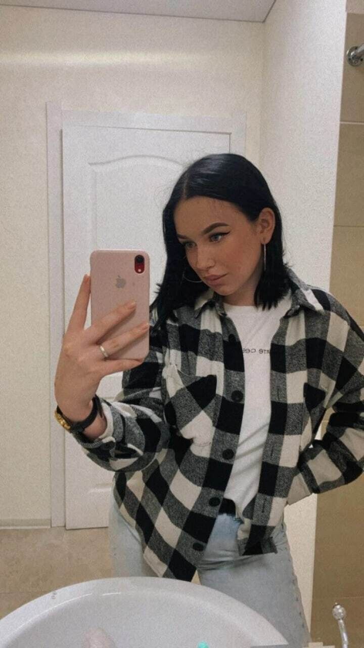 ���������� �����-���������, ���� ������� �����, 23 ����, ������������ ��� ������, ����� � ���������