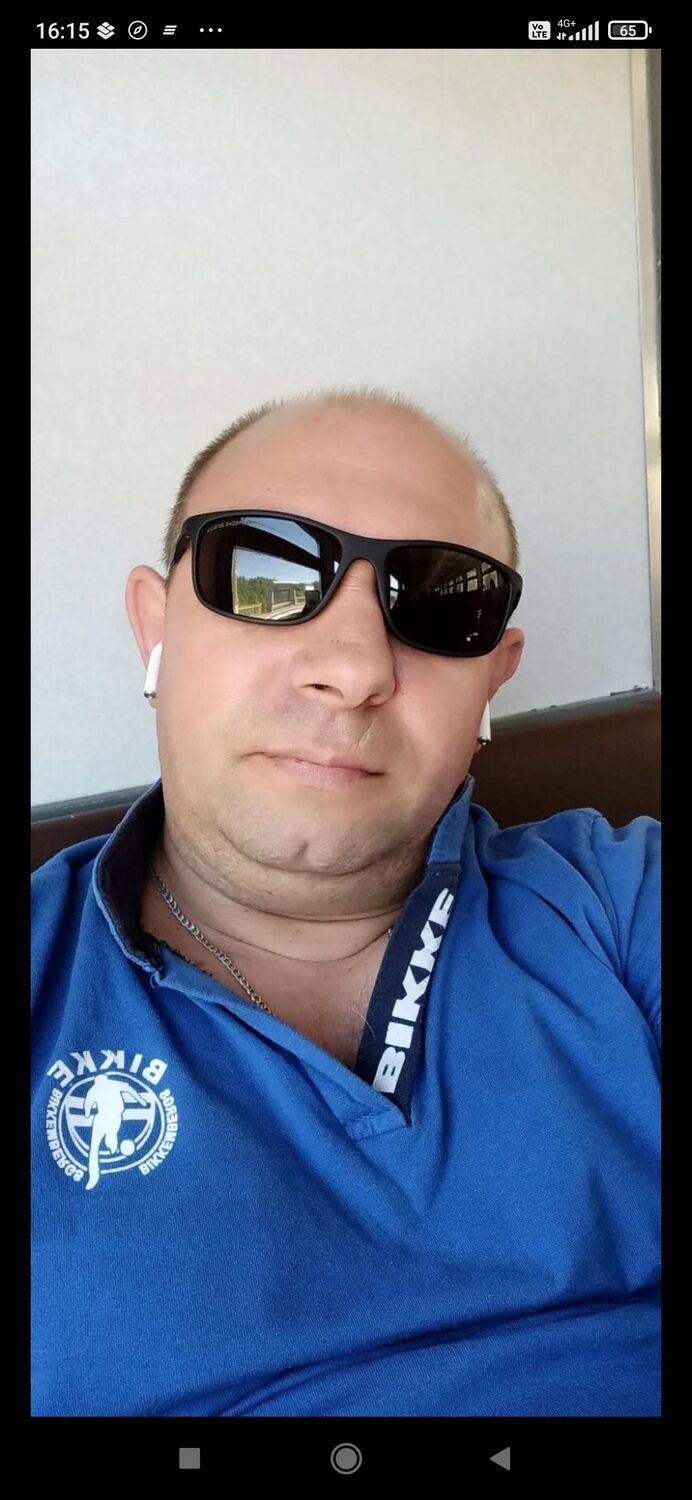  43824511  , 44 ,    