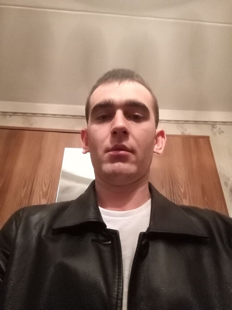 ���� 19136531 ������� ��������, 39 ���, ���� ���������� � ��������