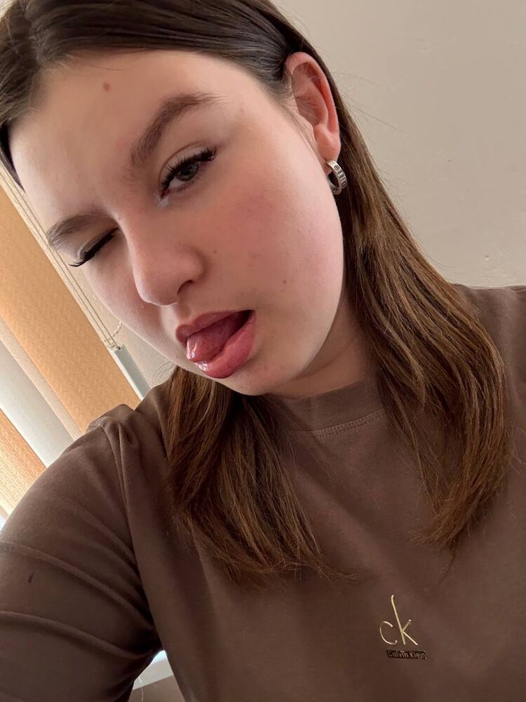  ,   , 19 ,   