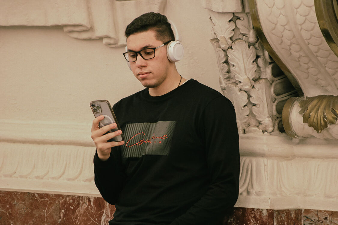 ���������� ������, ���� ������� Rayan, 27 ���, ������������ ��� ������, ����� � ���������