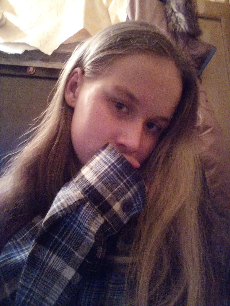 ���������� ����������, ���� ������� ������, 21 ���, ������������ ��� ���������