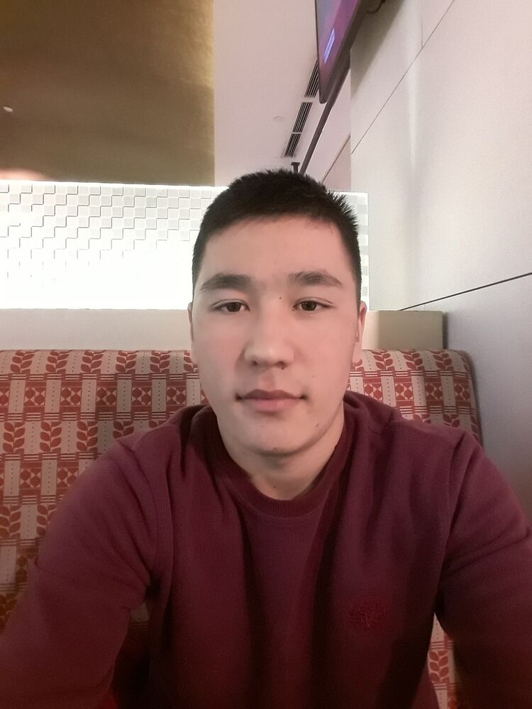 ���� 15202791 ������� ���, 29 ���, ���� ���������� � ��������