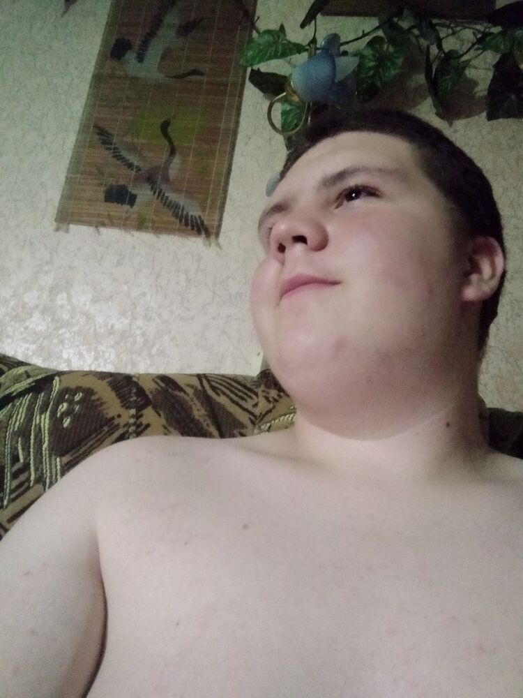 ���������� �������, ���� ����� ����, 24 ����, ������������ ��� ������, ����� � ���������, c�������� ���������