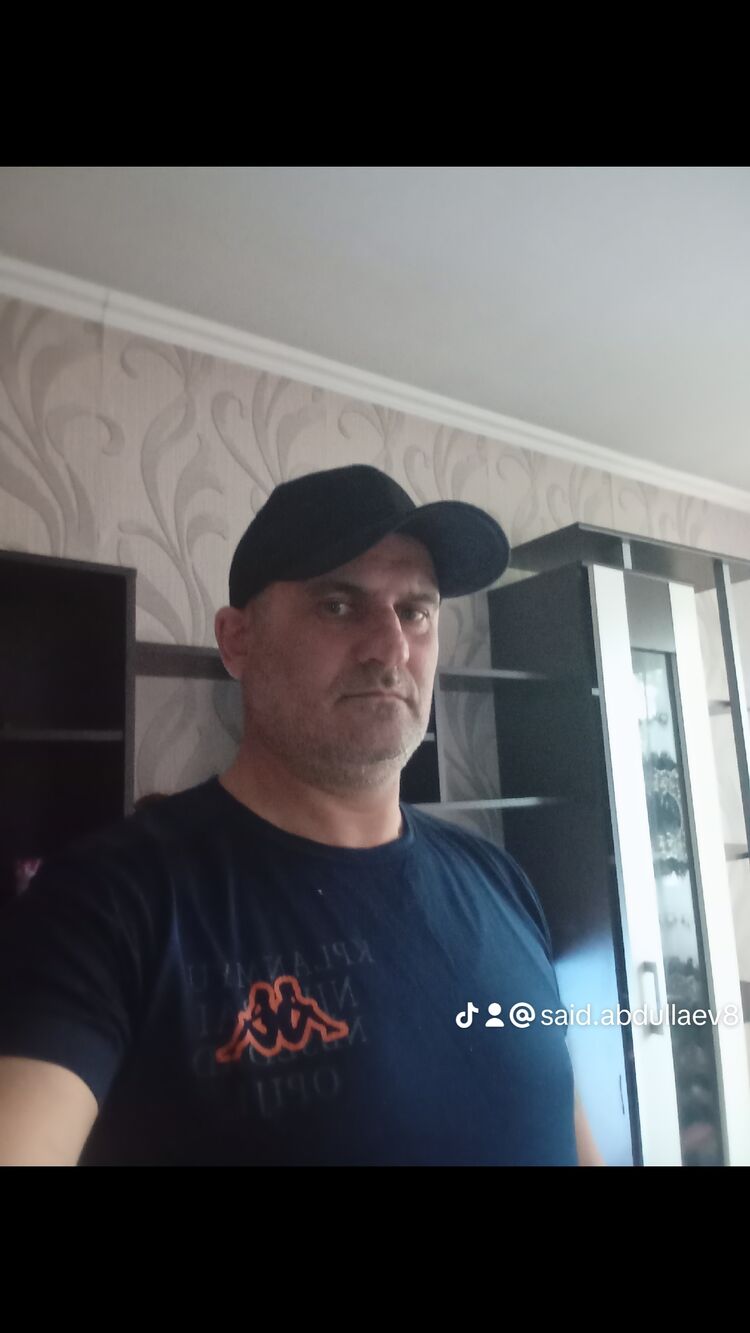  43865461  , 47 ,    