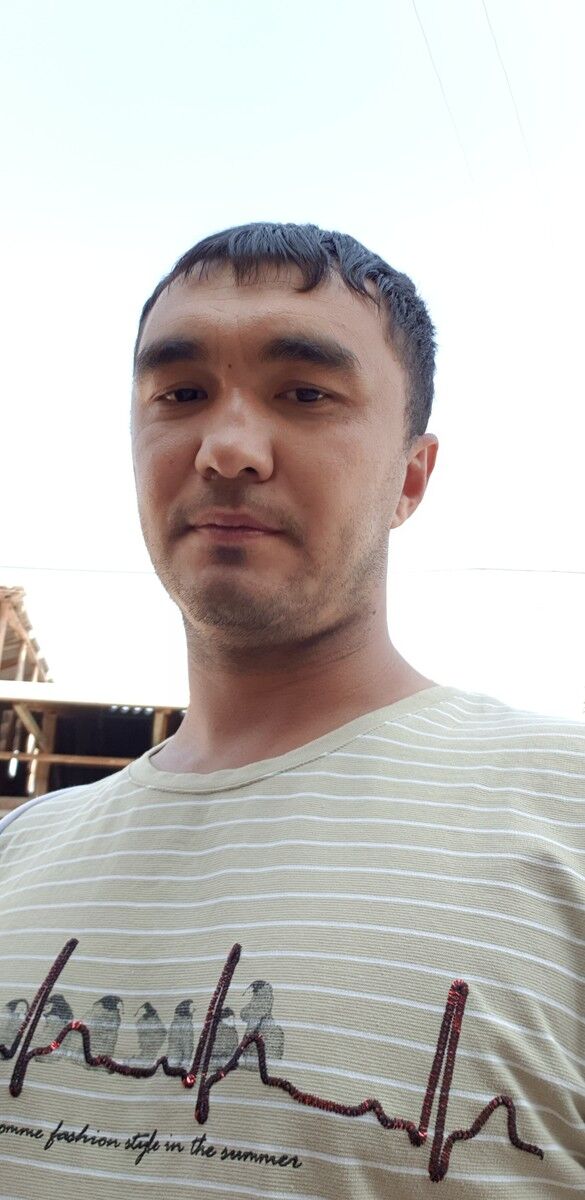  16125011  Ali, 50 ,    