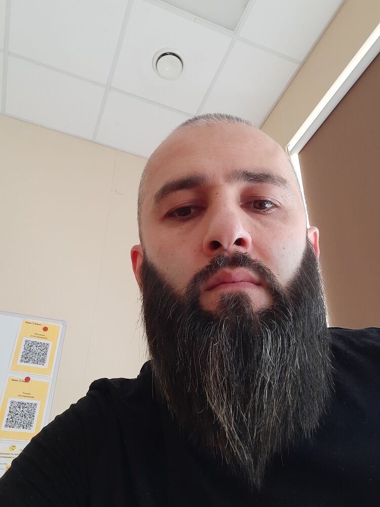 ���������� �����-���������, ���� ������� ���, 35 ���, ������������ ��� ������, ����� � ���������