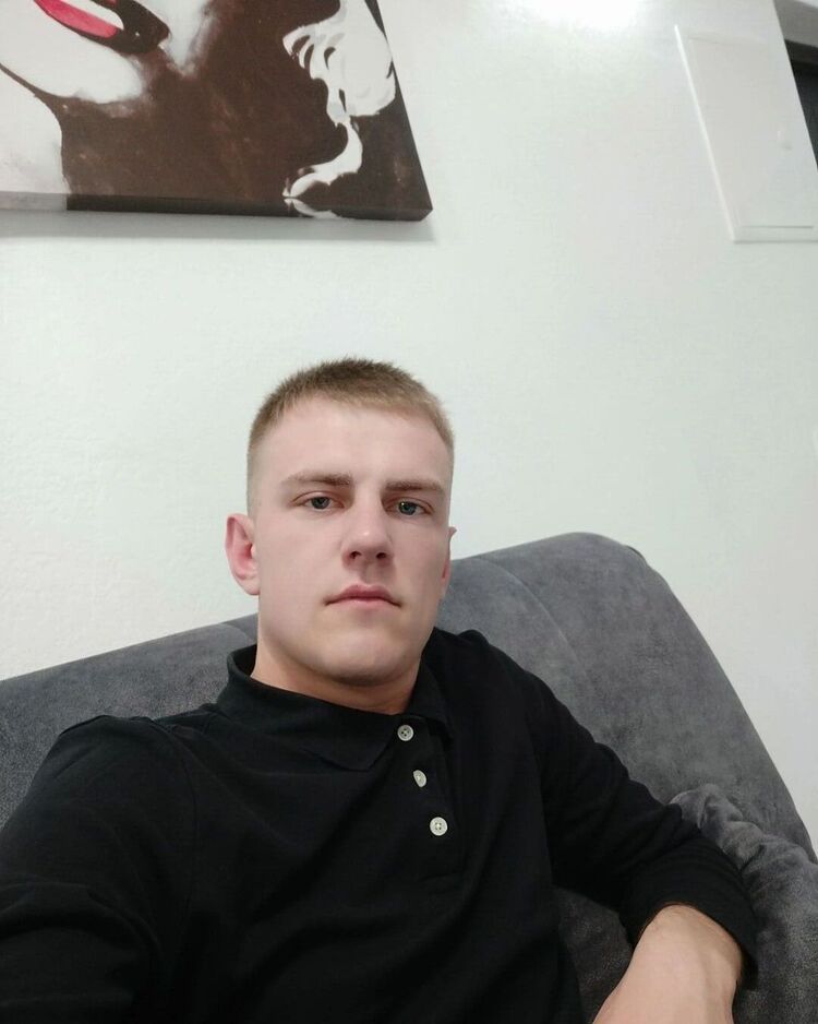  --,   , 31 ,  