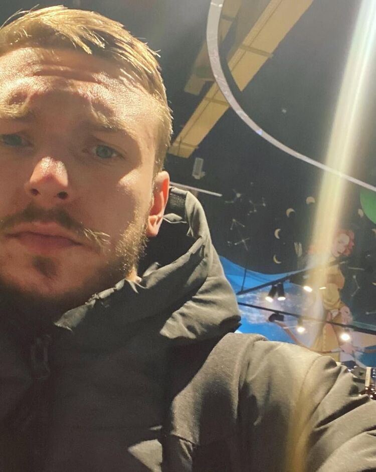 ���������� ������, ���� ������� �������, 33 ����, ������������ ��� ������, ����� � ���������, c�������� ���������