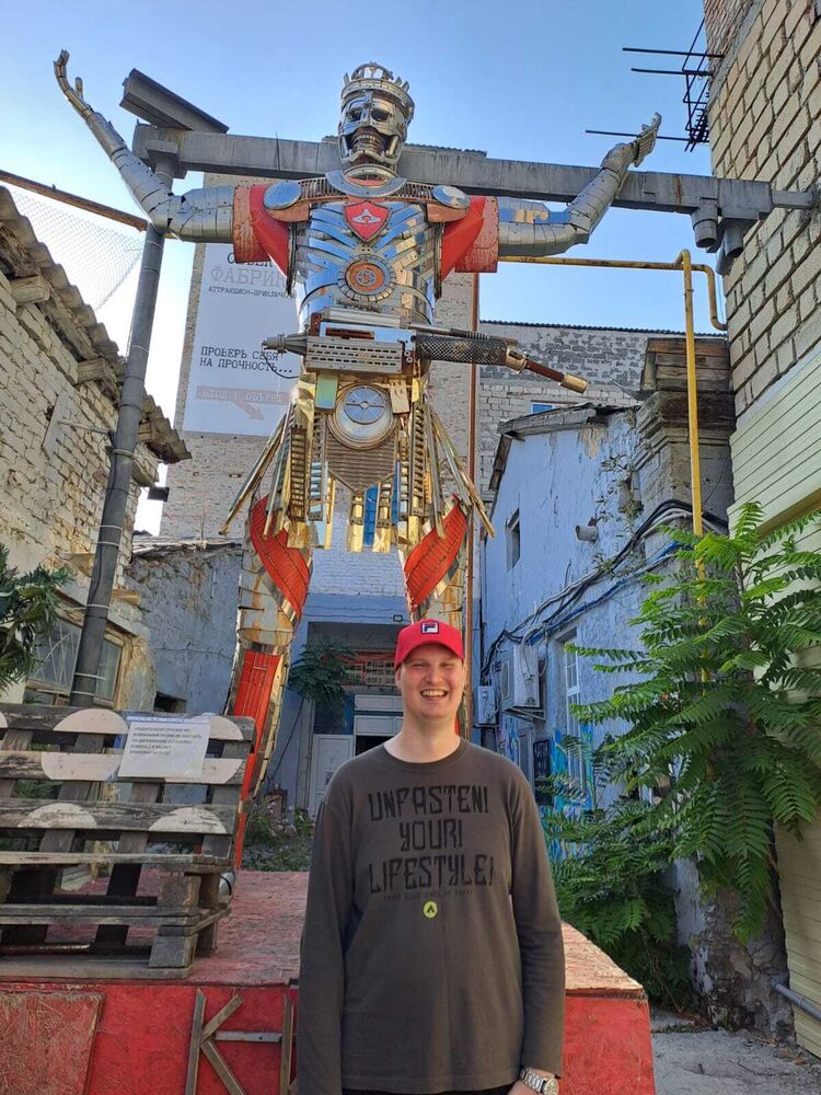 ���������� ������, ���� ������� ����, 32 ����, ������������ ��� ������, ����� � ���������