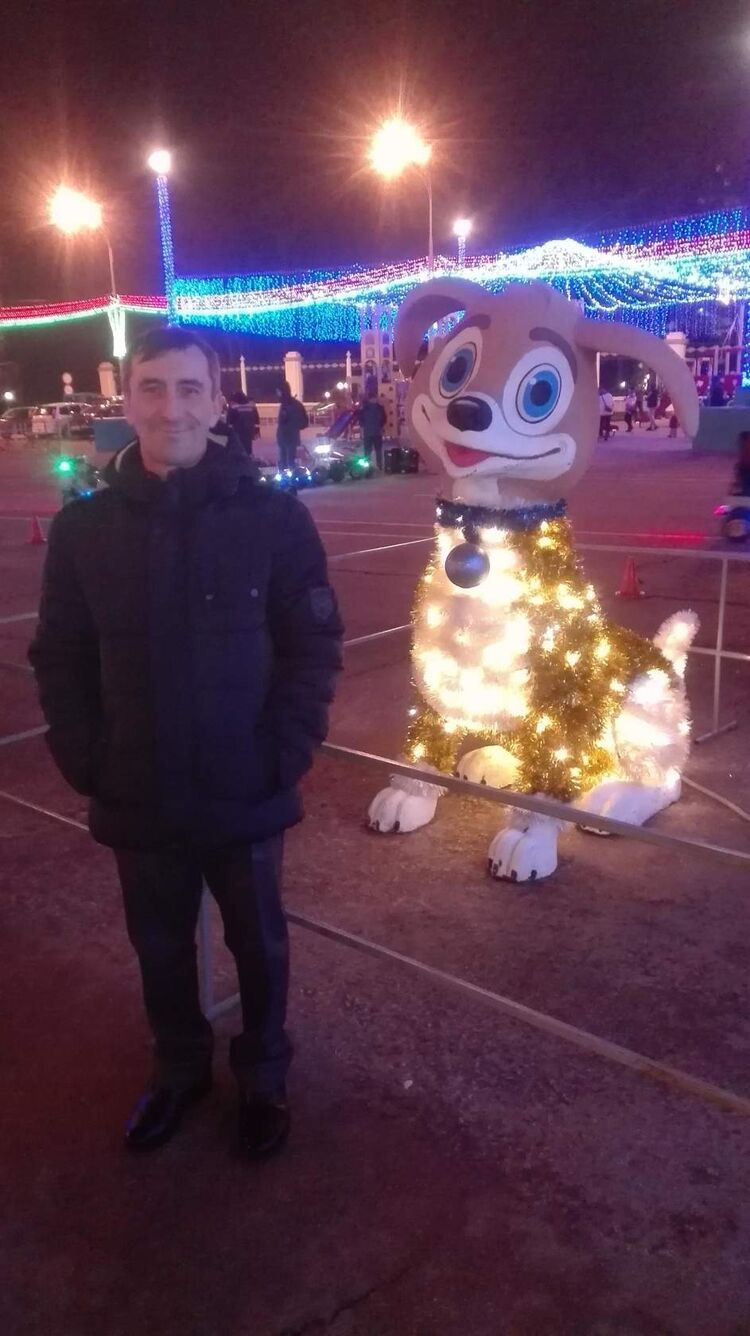  ,   , 57 ,   ,   , c 