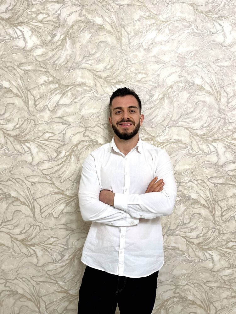  ,   Vladimir, 29 ,   ,   