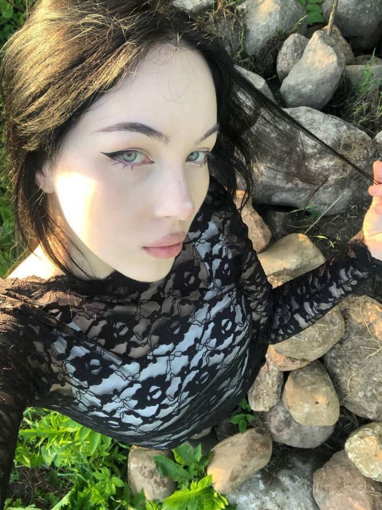 ���� 41224391 ������� ����, 24 ����, ���� ���������� � �����������