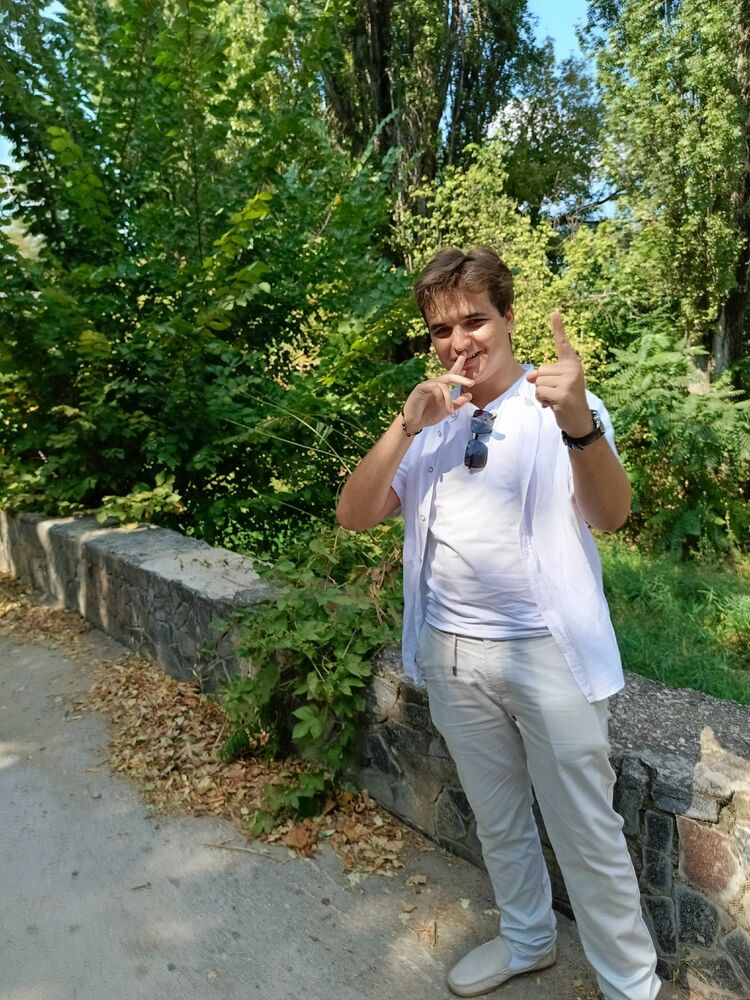  ,   Johann, 19 ,   ,   