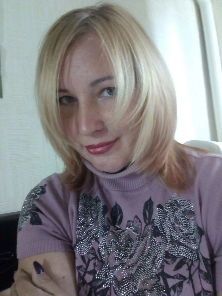 ���� 24887251 ������� �����, 45 ���, ���� ���������� � ������