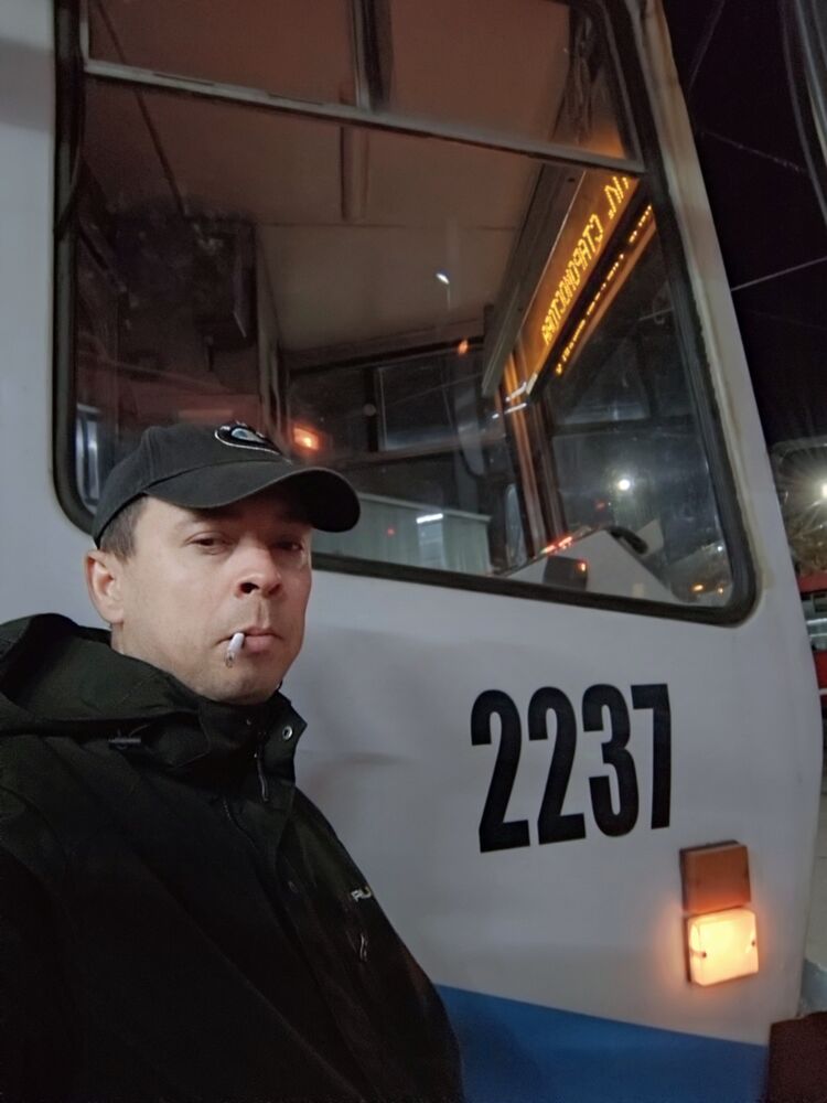 ���� 51704811 ������� ������, 39 ���, ���� ���������� � ��������