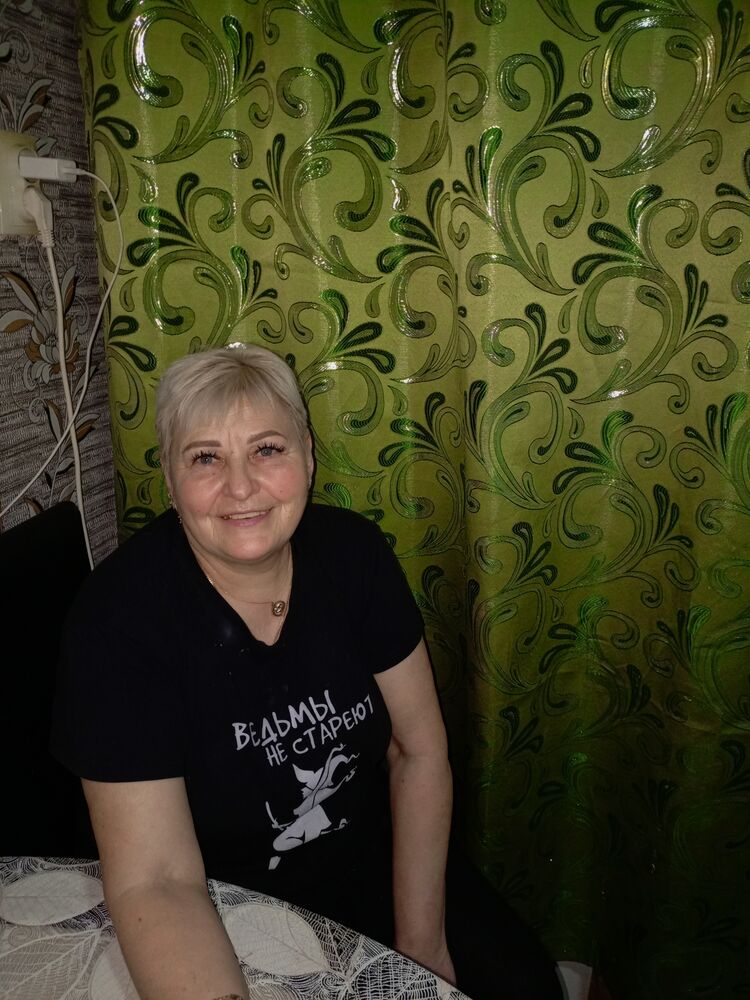 ���� 49089881 ������� ������, 62 ����, ���� ���������� � �������