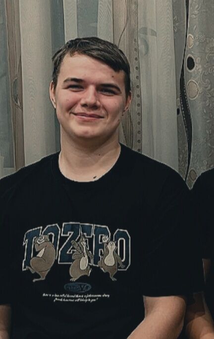 ���� 50268361 ����� ����, 20 ���, ���� ���������� � ����������