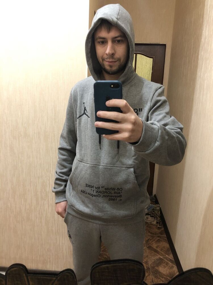  ,   , 29 ,   c 