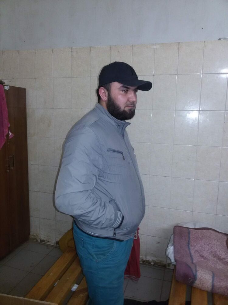 ���� 24969761 ������� AnVaR, 32 ����, ���� ���������� � �������