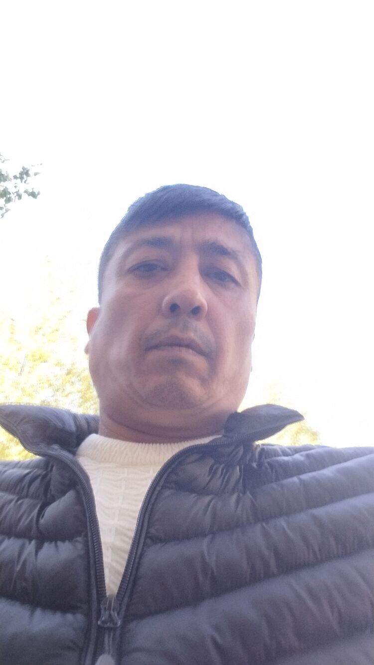 ���� 31677871 ������� ����, 39 ���, ���� ���������� � �����-����������