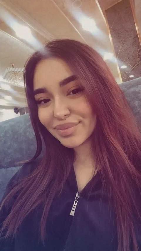 ���� 55323771 ������� ������, 25 ���, ���� ���������� � ��������