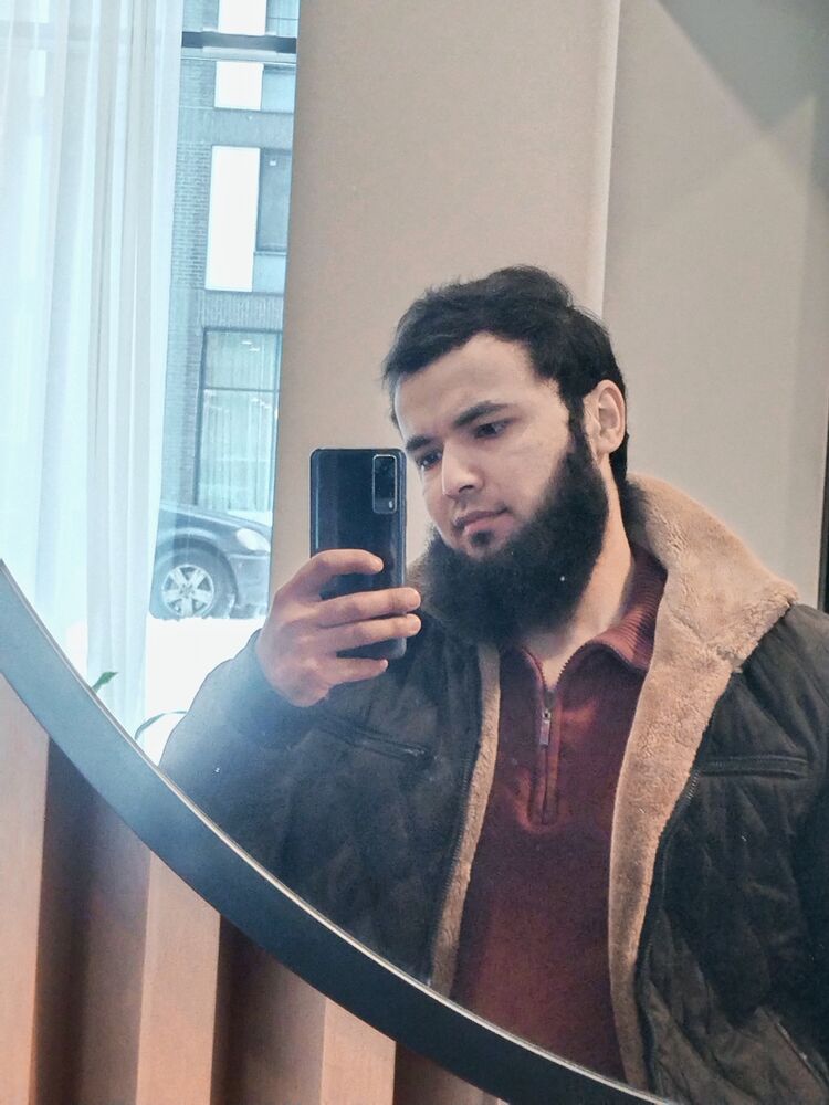 ���� 41421281 ����� ����, 24 ����, ���� ���������� � ������